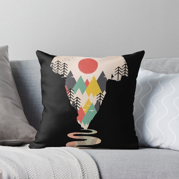 Item preview, Exploring Landscapes designed and sold by therocketman.