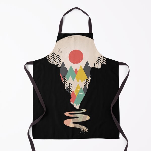 Item preview, Exploring Landscapes designed and sold by therocketman.