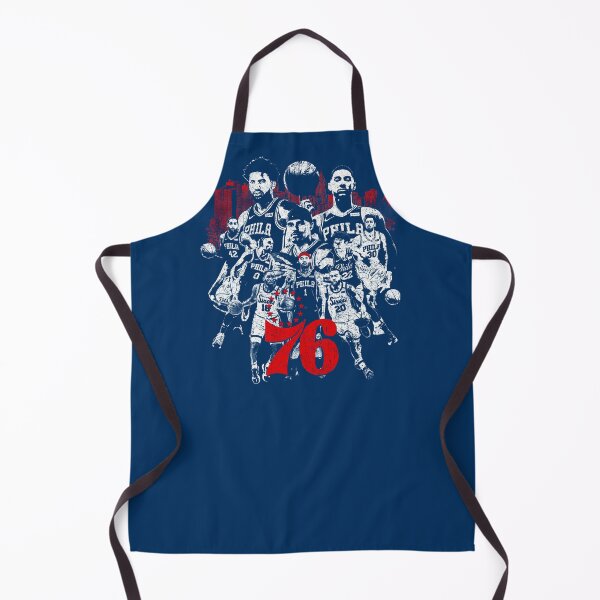 Item preview, Here They Come - Team of the Year designed and sold by huckblade.