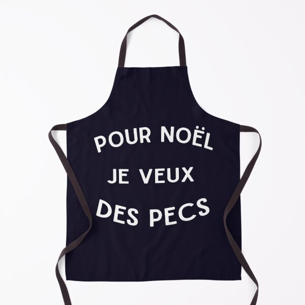 Item preview, For Christmas I want pecs designed and sold by Jayteezy.