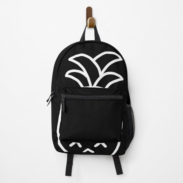 Item preview, PINEAPPLE | Fruit | Food | Delicious | Delicious | Fresh designed and sold by yourtravelguide.
