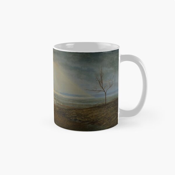 Item preview, Ken Salaz - Forgiveness, Greenwich Point Park, CT designed and sold by Rehs Contemporary.