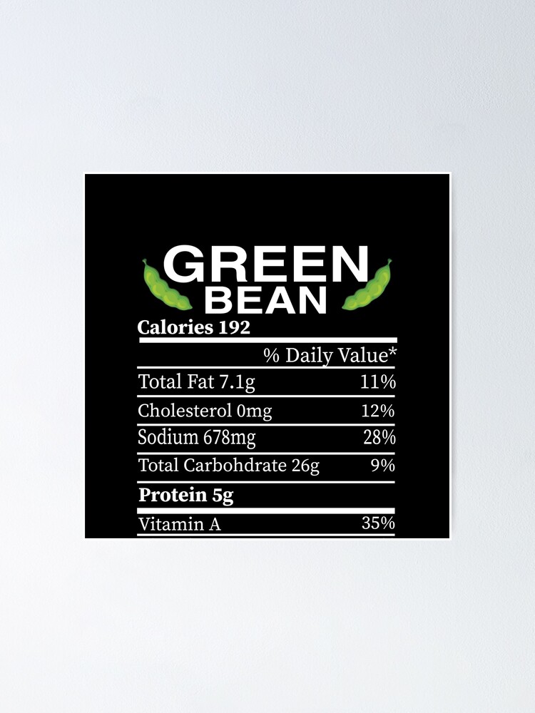 Paper Plates Nutrition Facts Christmas Thanksgiving Matching T-Shirt