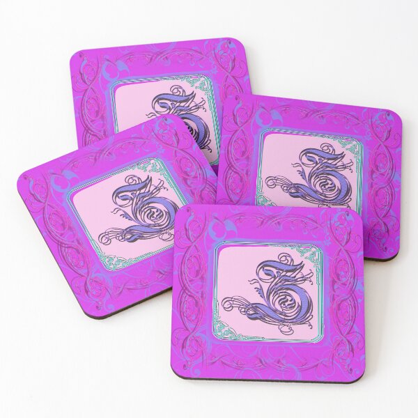 Item preview, Letter designed and sold by lanase.