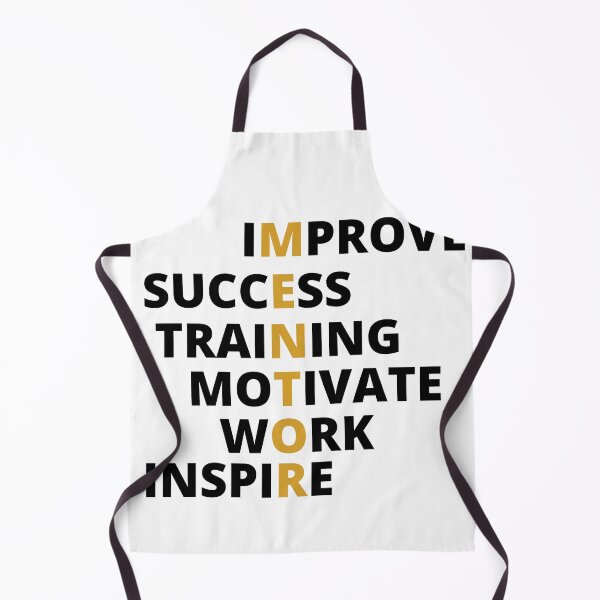 Item preview, RULES OF SUCCESS designed and sold by FASHION-LEAD.