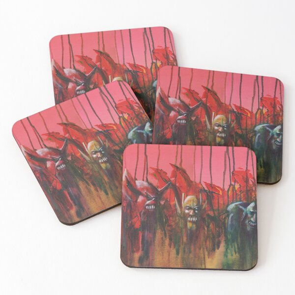 Item preview, Bonfire designed and sold by TysonDrawsStuff.