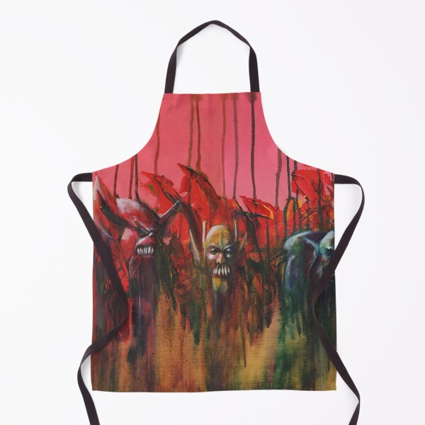 Item preview, Bonfire designed and sold by TysonDrawsStuff.
