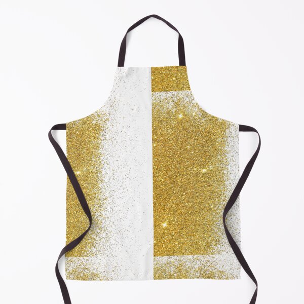 Item preview, Gold Glamour designed and sold by newburyboutique.