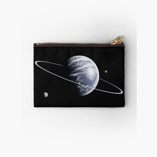 Item preview, Neptuno designed and sold by MrCreatix.