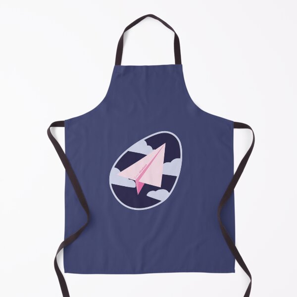 Item preview, KPOP Girlgroup IZ*ONE Heart*iz Airplane designed and sold by artFromPi.