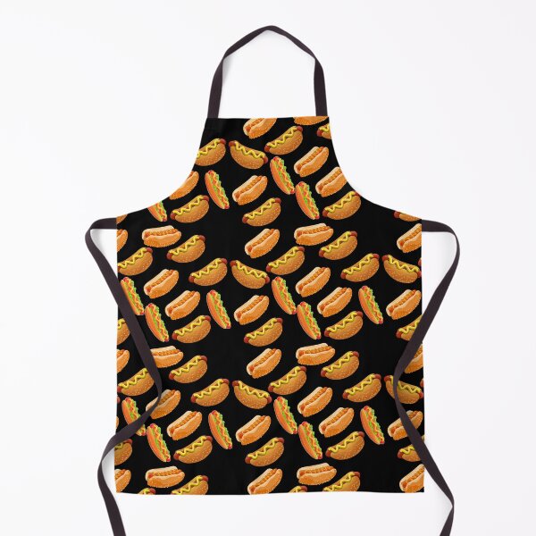 Item preview, Hot dog designed and sold by jonawillian.