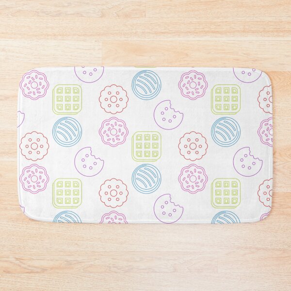 Item preview, Cookie Series 1 designed and sold by cuteCREEPshop.