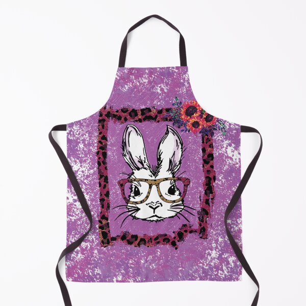 Item preview, BUNNY designed and sold by Tainara Tavares de Carvalho.