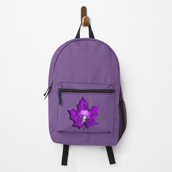 Item preview, Thomas Sanders Sides Virgil Anxiety Logo Leaf designed and sold by TSFamderArtist.