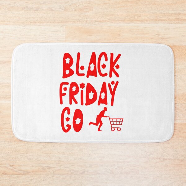 Artikelvorschau, Fantastische Black Friday Mode | 2020 Style entworfen und verkauft von BestOfTravel.