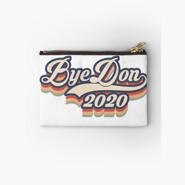 Item preview, Bye Don President Joe Biden, 46th President of USA designed and sold by A7med-Design.