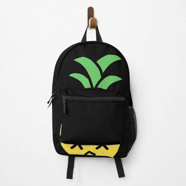Item preview, PINEAPPLE | Fruit | Food | Delicious | Delicious | Fresh designed and sold by yourtravelguide.