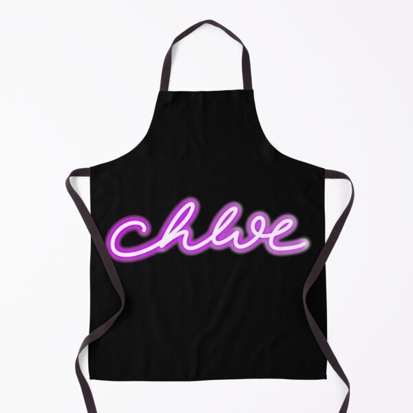 Item preview, Neon Chloe  designed and sold by chloesartworld.