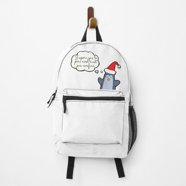 Item preview, MERRY CHRISTMAS designed and sold by Casal.
