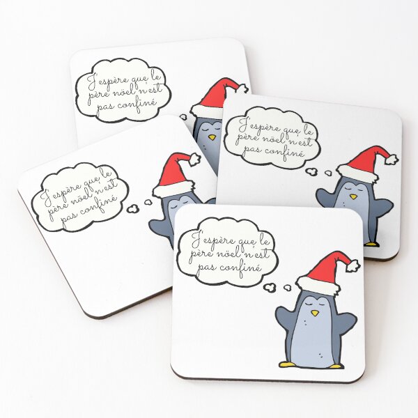 Item preview, MERRY CHRISTMAS designed and sold by Casal.