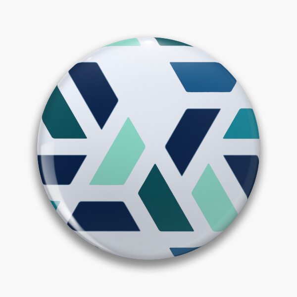 Item preview, Geometric Pattern  designed and sold by MarcSabuncu.