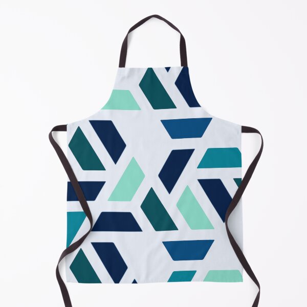 Item preview, Geometric Pattern designed and sold by MarcSabuncu.