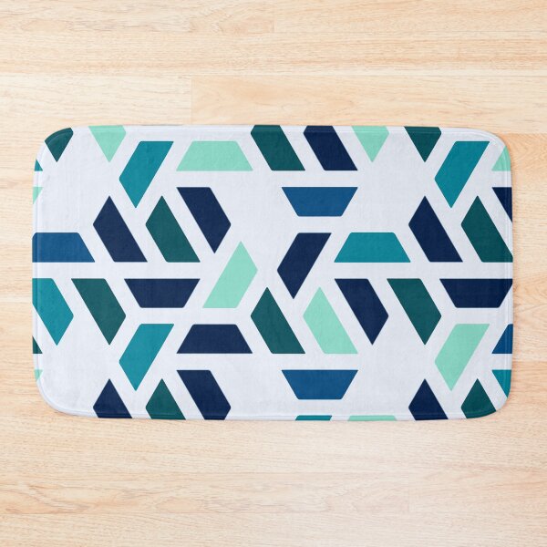 Item preview, Geometric Pattern  designed and sold by MarcSabuncu.