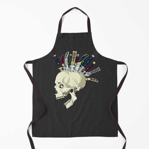 Item preview, Strike that Thought designed and sold by Alabaster-Raven.