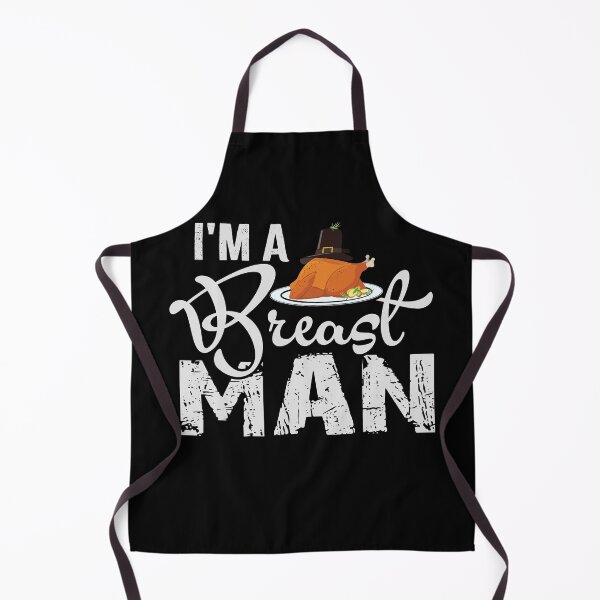 Item preview, Funny I'm A Breast Man nutrition facts matching thanksgiving designed and sold by kd4tee.