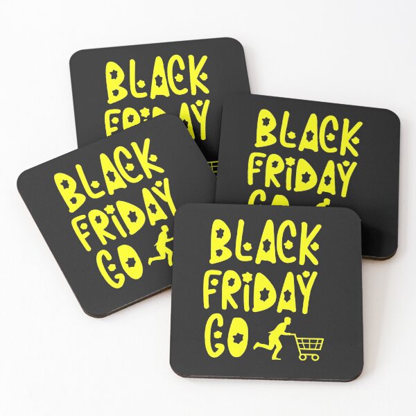 Item preview, Unique Black Friday Fashion | 2020 Style designed and sold by BestOfTravel.