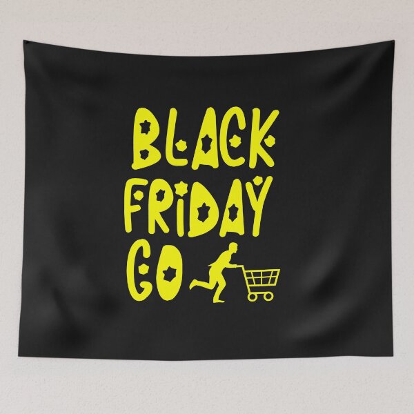 Item preview, Unique Black Friday Fashion | 2020 Style designed and sold by BestOfTravel.