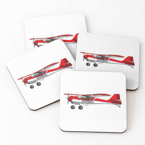 Item preview, Kit Fox designed and sold by Michael Garber.