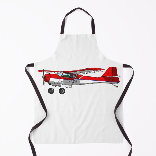 Item preview, Kit Fox designed and sold by Michael Garber.