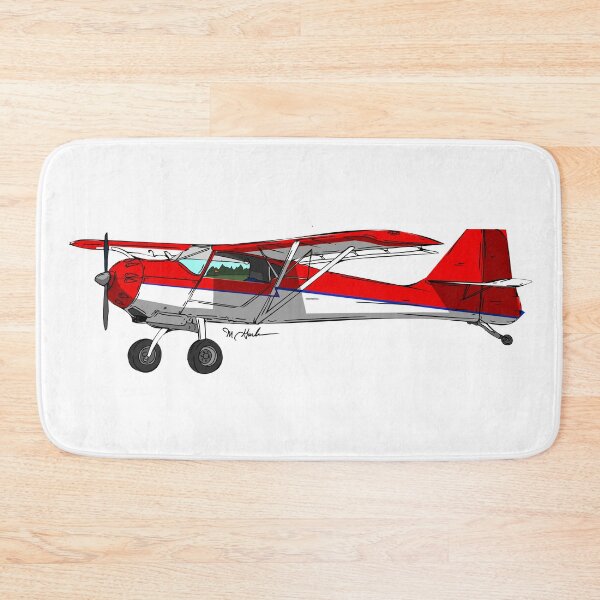 Item preview, Kit Fox designed and sold by Michael Garber.
