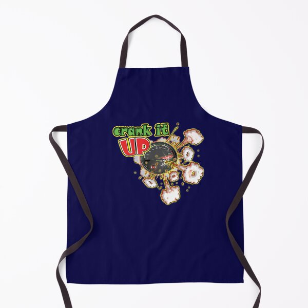 Item preview, crank it up designed and sold by Gnfree.