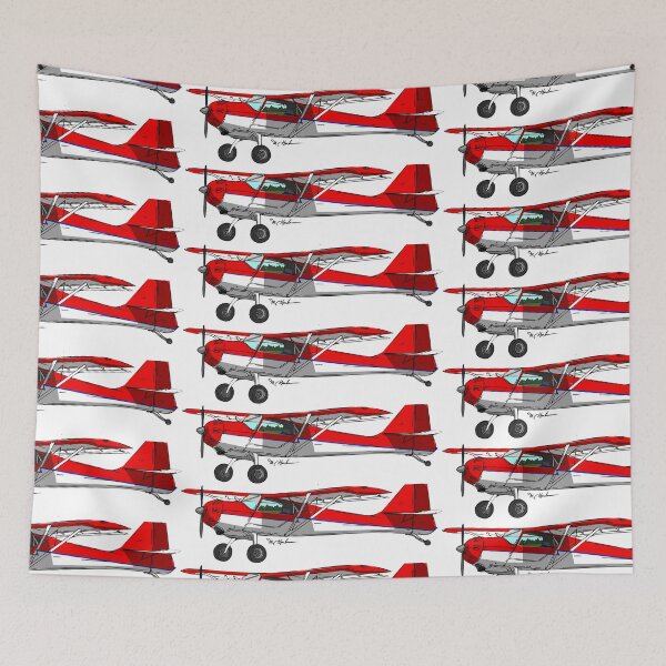 Item preview, Kit Fox designed and sold by Michael Garber.