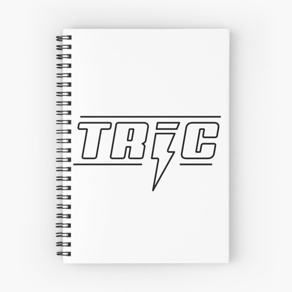 Item preview, Tric Nightclub designed and sold by Indestructibbo.