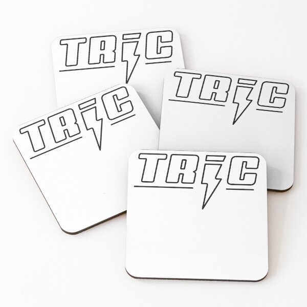 Item preview, Tric Nightclub designed and sold by Indestructibbo.