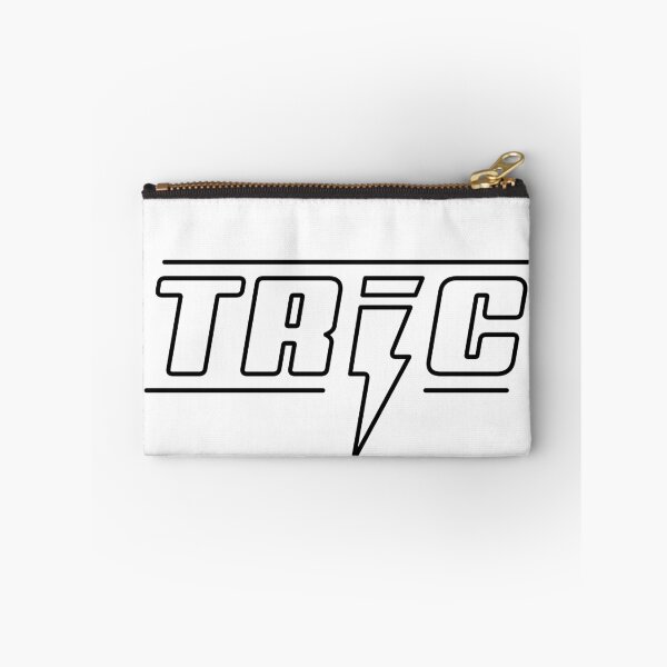 Item preview, Tric Nightclub designed and sold by Indestructibbo.