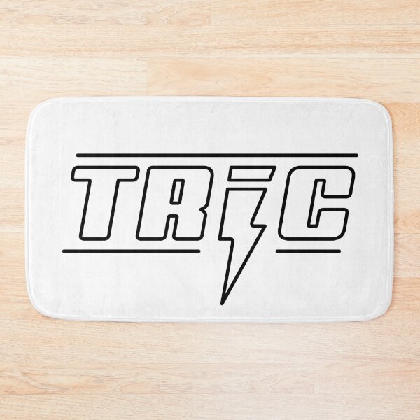 Item preview, Tric Nightclub designed and sold by Indestructibbo.