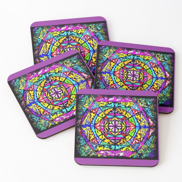Item preview, Mandala  designed and sold by AmyGrayDesigns.