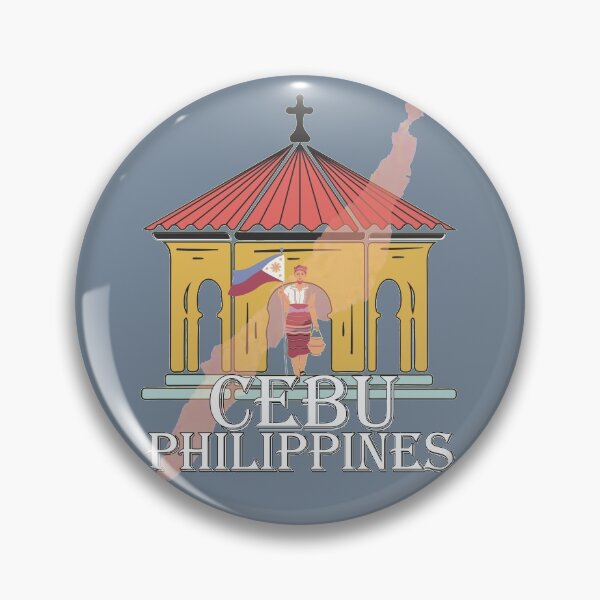 Item preview, Cebu Phillipines designed and sold by EvaWolf.