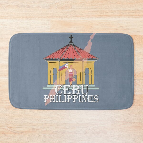 Item preview, Cebu Phillipines designed and sold by EvaWolf.