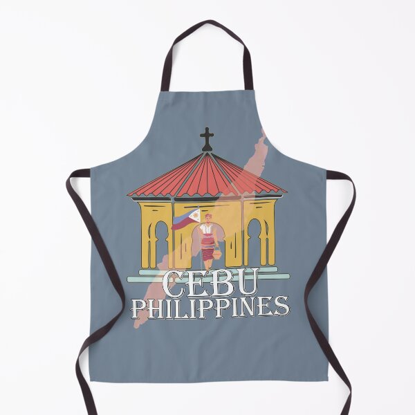 Item preview, Cebu Phillipines designed and sold by EvaWolf.