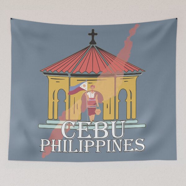 Item preview, Cebu Phillipines designed and sold by EvaWolf.