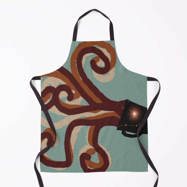 Item preview, coffee spill 2 designed and sold by MsTyson.