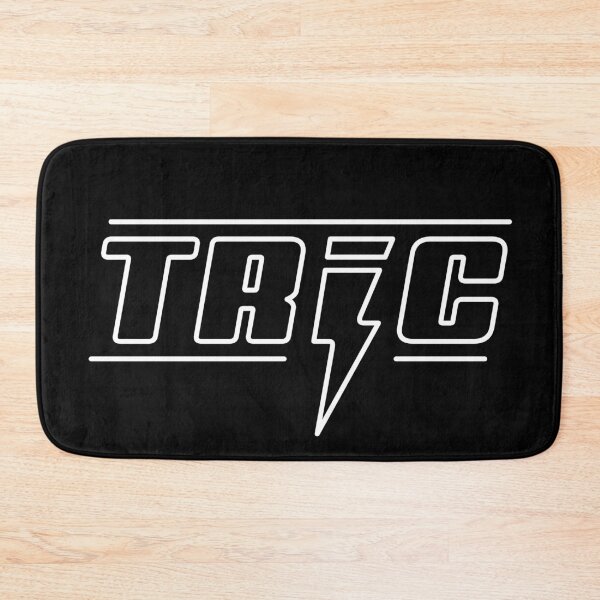 Item preview, Tric Nightclub designed and sold by Indestructibbo.