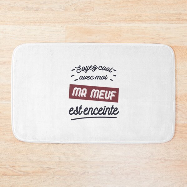Item preview, Be cool with me my girl is pregnant designed and sold by Jayteezy.