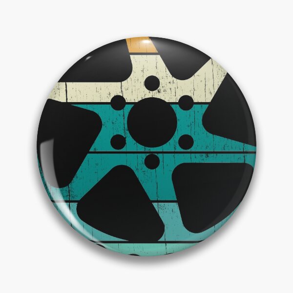 Item preview, Vintage Retro Bicycle Cranky Gift For Bicycle Riders and Cycling Lovers designed and sold by FamousShirts.