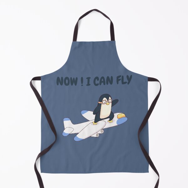 Item preview, Now! I can fly. designed and sold by musmellow.